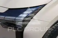 2026 Volvo EX 30