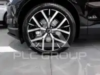 2026 Volvo EX 30