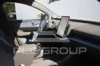 2026 Volvo EX 30
