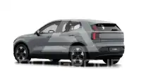 2026 Volvo EX 30