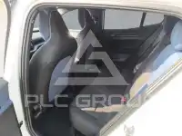 2026 Volvo EX 30