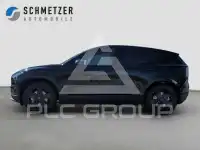 2026 Volvo EX 30