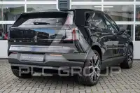 2026 Volvo EX 30