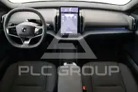 2026 Volvo EX 30