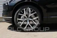 2026 Volvo EX 30