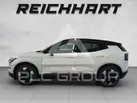 2026 Volvo EX 30