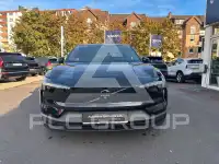 2026 Volvo EX 30