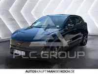 2026 Volvo EX 30