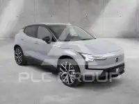2026 Volvo EX 30
