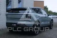 2026 Volvo EX 30