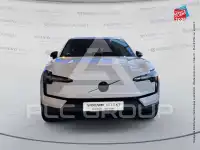 2026 Volvo EX 30