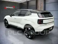 2026 Volvo EX 30