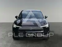 2026 Volvo EX 30