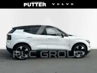 2026 Volvo EX 30
