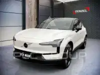 2026 Volvo EX 30