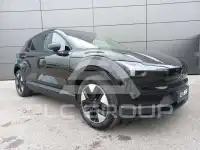 2026 Volvo EX 30