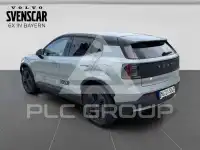 2026 Volvo EX 30