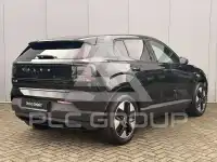 2026 Volvo EX 30