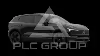 2026 Volvo EX 30
