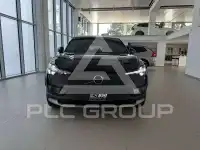 2026 Volvo EX 30