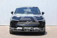 2026 Volvo EX 30