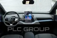 2026 Volvo EX 30
