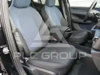 2026 Volvo EX 30