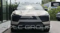 2026 Volvo EX 30