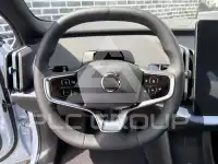 2026 Volvo EX 30