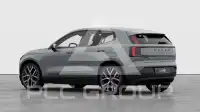 2026 Volvo EX 30