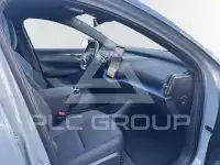 2026 Volvo EX 30