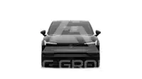 2026 Volvo EX 30