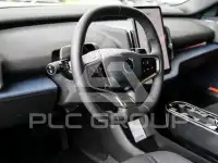 2026 Volvo EX 30