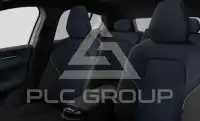 2026 Volvo EX 30