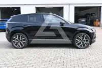 2026 Volvo EX 30