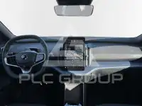 2026 Volvo EX 30