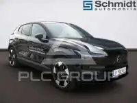 2026 Volvo EX 30