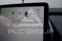 2026 Volvo EX 30