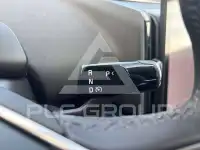 2026 Volvo EX 30