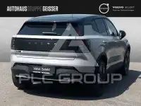2026 Volvo EX 30