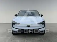 2026 Volvo EX 30