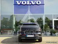 2026 Volvo EX 30