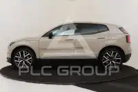 2026 Volvo EX 30
