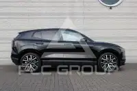2026 Volvo EX 30