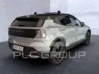 2026 Volvo EX 30