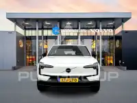 2026 Volvo EX 30