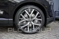 2026 Volvo EX 30