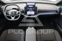 2026 Volvo EX 30