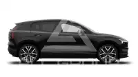 2026 Volvo EX 30