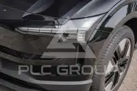 2026 Volvo EX 30